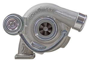 Garrett Turbocharger GT2556S 785827-5025S