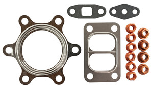 Garrett Installation Kit 172-784-0288