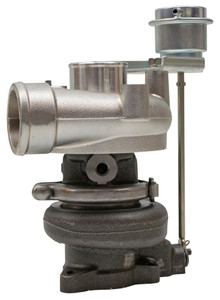 Mitsubishi Turbocharger TD04L4-09TK3 49S7703254