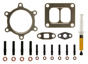 Ajusa Iveco Installation Kit JTC11290