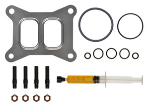 Ajusa Volkswagen-Audi Installation Kit JTC12300