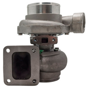 Garrett Turbocharger T04B98 465242-5002S