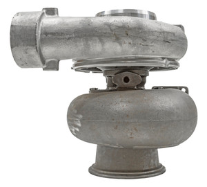 Remanufactured Garrett Turbocharger 170-025-3007