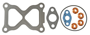 Garrett Installation Kit GTA4294 172-784-0545