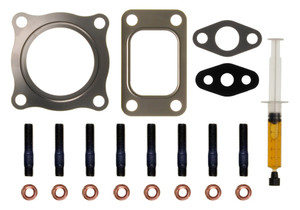 Ajusa Volvo-Mack Installation Kit JTC11232