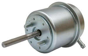 Garrett Pneumatic Actuator 451764-0015