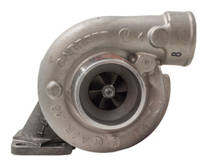 Garrett Turbocharger T250-05 465209-5004S