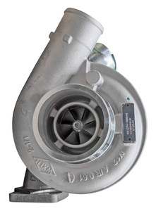 Garrett Turbocharger GT2560S 881294-5004S