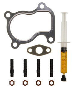 Ajusa Volkswagen-Audi Installation Kit JTC11442