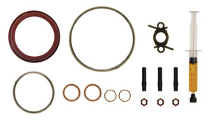 Ajusa Volvo-Mack Installation Kit JTC11888