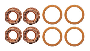 Installation Kit 172-784-0367