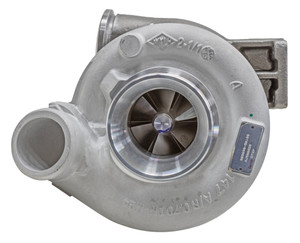 Garrett Turbocharger 809698-5010S