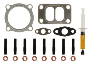 Ajusa MAN Installation Kit JTC11407