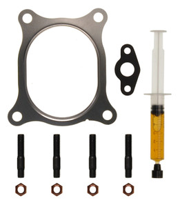 Ajusa Mercedes-Benz Installation Kit JTC11555