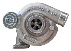 Garrett Turbocharger GT2560S 785828-5005S