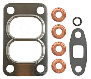 Holset Cummins Installation Kit 172-784-0190