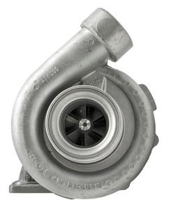Garrett Turbocharger GT4594 712922-5006S