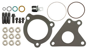 Navistar-International Installation Kit 172-784-0005