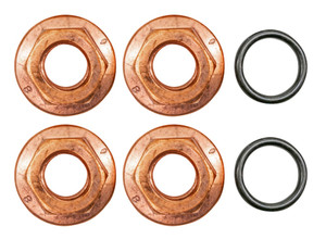 Installation Kit 172-784-0258