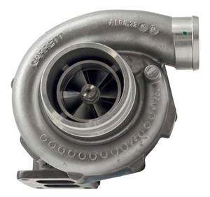 Garrett Turbocharger GT4094R 751470-5019S