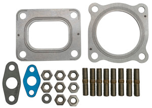 IHI Installation Kit 172-784-0167