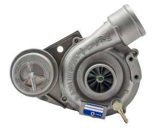 BorgWarner Turbocharger K03 53039880005
