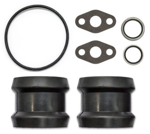 Navistar-International Installation Kit 172-784-0018
