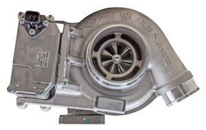 Garrett Turbocharger GTA4082VKLN 798389-5005S