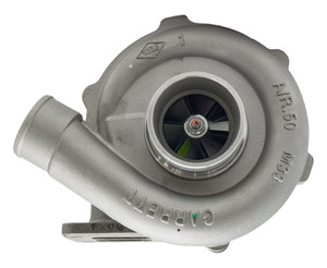 Garrett Turbocharger T04E08 466704-5203S