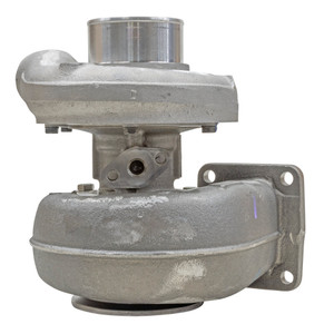 BorgWarner Turbocharger S200 170-070-2917