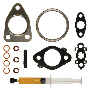 Ajusa General Motors (GM) Installation Kit JTC11893