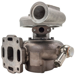 Holset Cummins Turbocharger HX35 3539152H