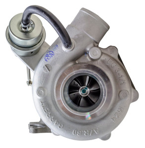 Garrett Turbocharger GT25 700716-5009S