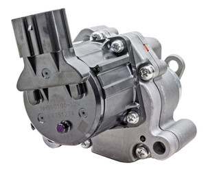 IHI Electronic Actuator NH950190