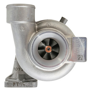 Mitsubishi Turbocharger TD04L4 4947700800