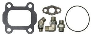 Holset Cummins Installation Kit 4032576