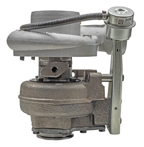 Holset Cummins Turbocharger HX35W 4033162H