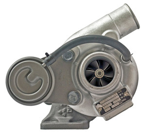 Mitsubishi Turbocharger TD03-07G 49S3102023