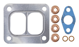 Mitsubishi Installation Kit 172-784-0108