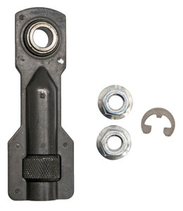 Holset Cummins Actuator 4030227