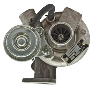 Mitsubishi Turbocharger TD025M-05C 49S7303010