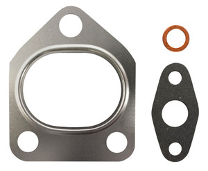 Garrett Installation Kit 828374-0001