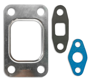 Garrett Installation Kit 172-784-0141