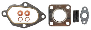 IHI Installation Kit 172-784-0089