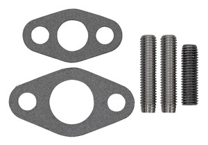 Garrett Installation Kit 172-784-0511