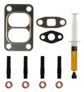 Ajusa Ford Installation Kit JTC11175