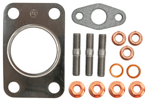 Garrett Installation Kit 172-784-0224