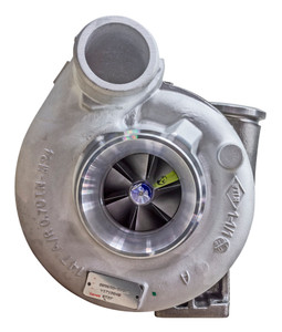 Garrett Turbocharger 809698-5011S