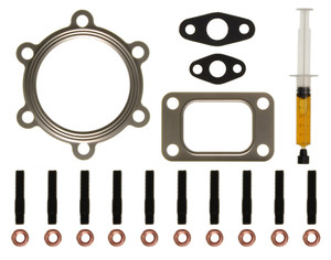Ajusa Mercedes-Benz Installation Kit JTC11399