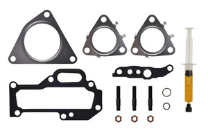 Ajusa Volkswagen-Audi Installation Kit JTC11712